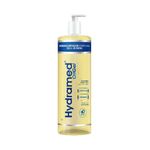 Dermocosmetica-Jabones-y-limpiadores_Hydramed_Pasteur_1012010_frasco_01
