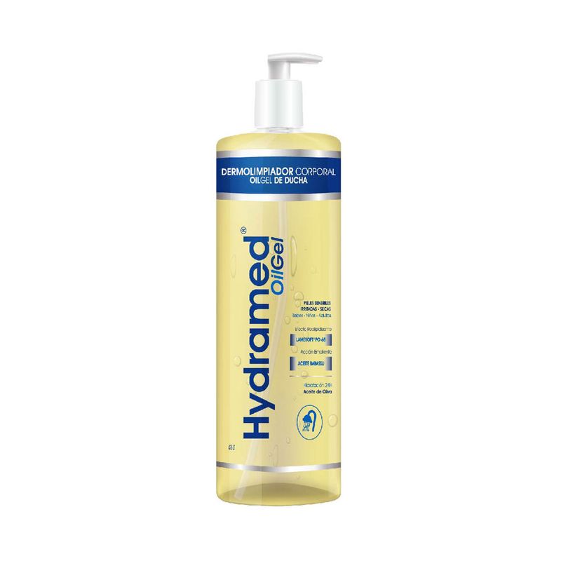 Dermocosmetica-Jabones-y-limpiadores_Hydramed_Pasteur_1012010_frasco_01