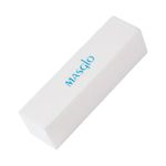 Cuidado-Personal-Uñas_Masglo_Pasteur_1015026_bolsa_01