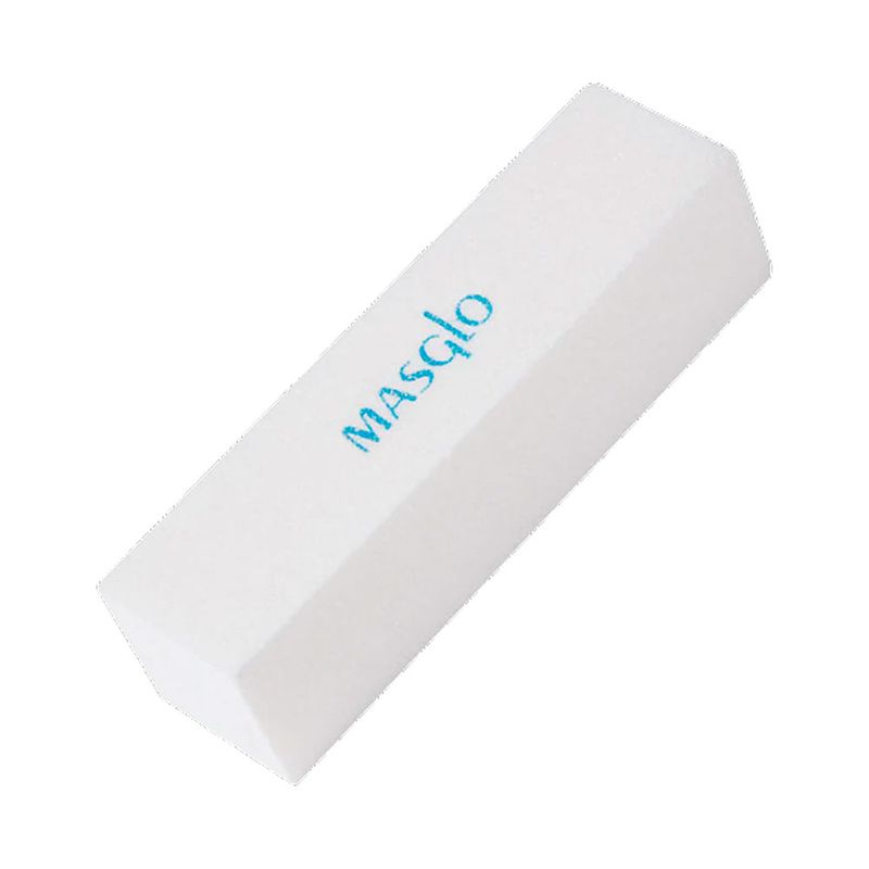 Cuidado-Personal-Uñas_Masglo_Pasteur_1015026_bolsa_01