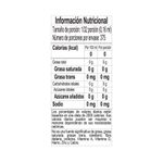 Cuerpo-Sano-Endulzantes_Fitcook_Pasteur_1061026_frasco_02