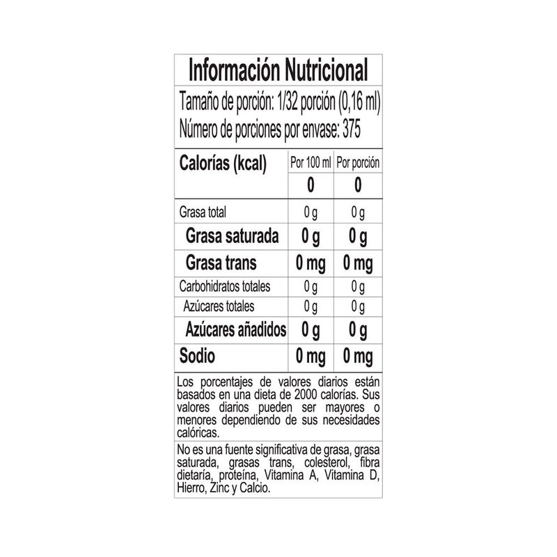 Cuerpo-Sano-Endulzantes_Fitcook_Pasteur_1061026_frasco_02