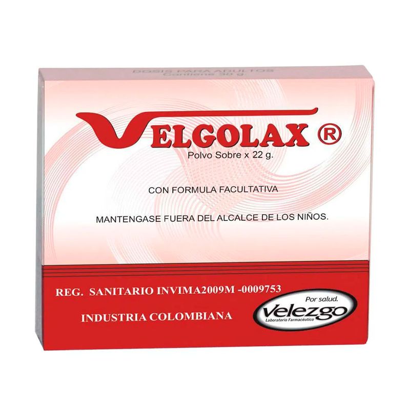 Salud-y-Medicamentos-Constipacion-Fibras-y-Laxantes_Velgolax_Pasteur_1084001_sobre_01