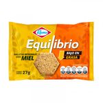 Hogar-Snacks-Ramo-Pasteur-1094064-bolsa-01