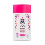 Cuidado-Personal-Jabones-intimos_Uva_Pasteur_1147083_frasco_01