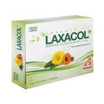 Salud-y-Medicamentos-Constipacion-Fibras-y-Laxantes_Laxacol_Pasteur_117446_caja_01