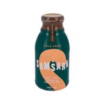 Cuerpo-Sano-Cafes_Veda-drinks_Pasteur_1203005_botella_01