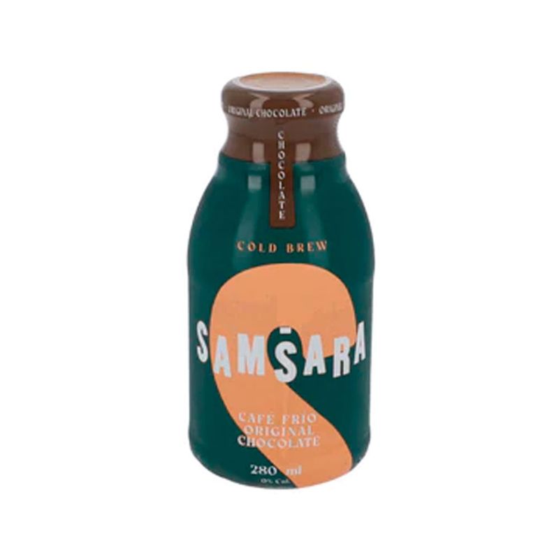 Cuerpo-Sano-Cafes_Veda-drinks_Pasteur_1203005_botella_01