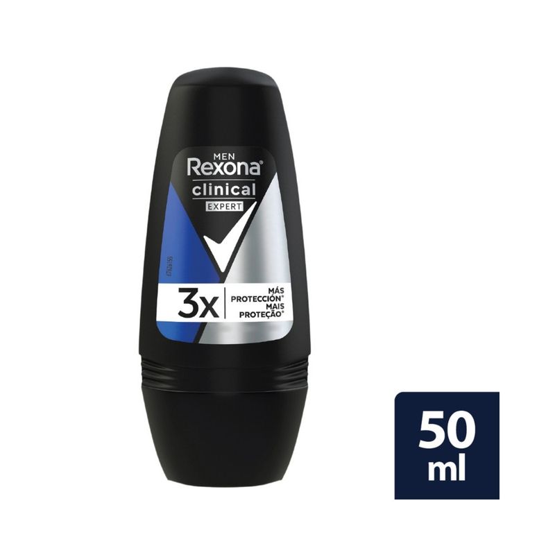 Cuidado-Personal-Desodorante_Rexona_Pasteur_1238013_rollon_01