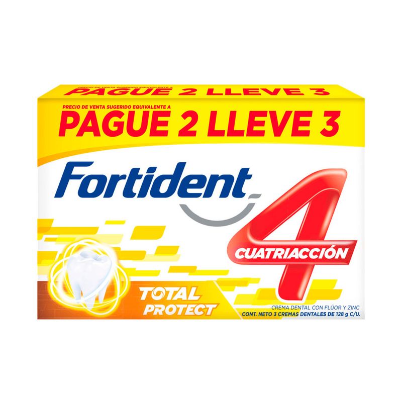 Cuidado-Personal-Crema_Fortident_Pasteur_1238093_caja_01
