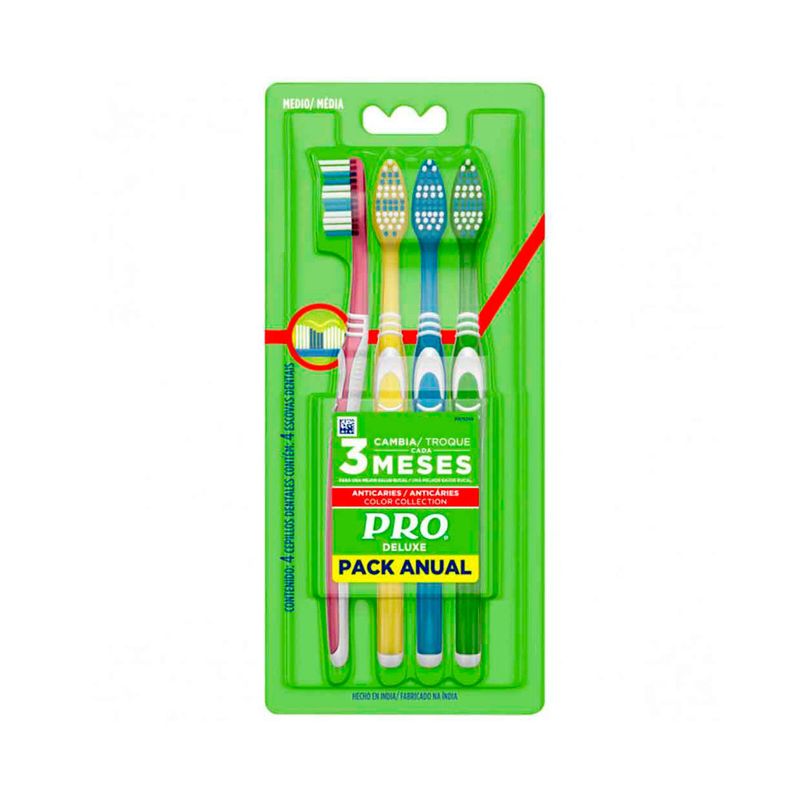 Cuidado-Personal-Cepillos_PRO_Pasteur_124189_unica_01