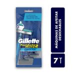 Cuidado-Personal-Afeitada_Gillette_Pasteur_124207_bolsa_01