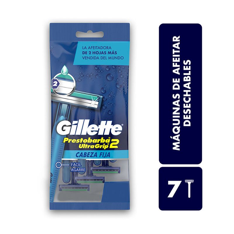 Cuidado-Personal-Afeitada_Gillette_Pasteur_124207_bolsa_01