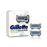 Cuidado-Personal-Afeitada_Gillette_Pasteur_124212_bolsa_01