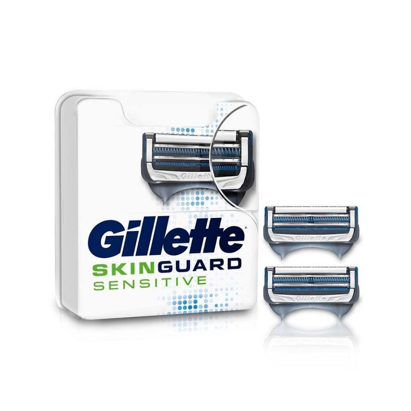 Cuidado-Personal-Afeitada_Gillette_Pasteur_124212_bolsa_01