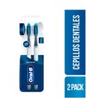 Cuidado-Personal-Cepillos_Oral-b_Pasteur_124281_unica_01