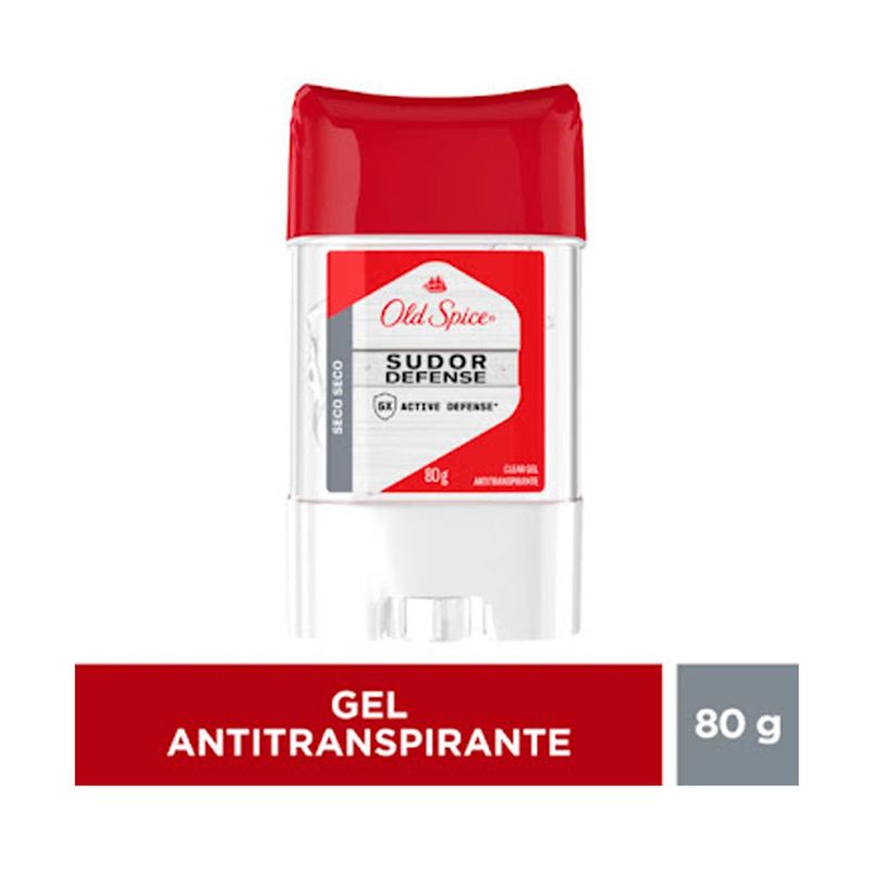 Cuidado-Personal-Desodorante_Old-spice_Pasteur_124949_barra_01