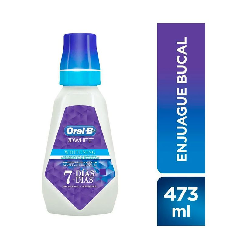 Cuidado-Personal-Enjuagues_Oral-b_Pasteur_124992_frasco_01