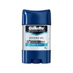 Cuidado-Personal-Desodorante_Gillette_Pasteur_124993_barra_01