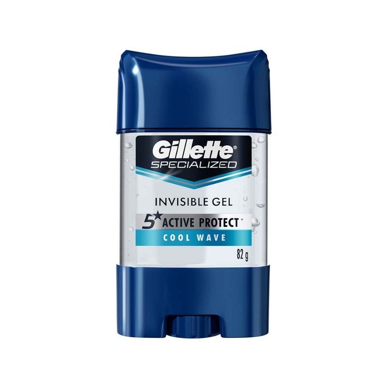 Cuidado-Personal-Desodorante_Gillette_Pasteur_124993_barra_01
