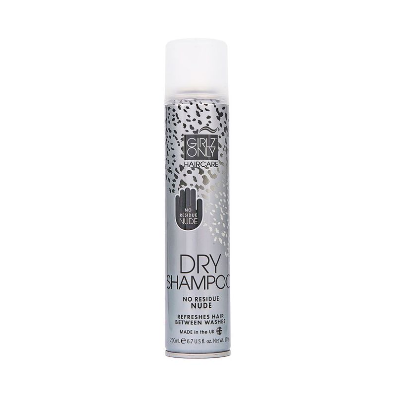 Cuidado-Personal-Shampoo_Girlz-Only_Pasteur_1318000_aerosol_01
