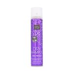 Cuidado-Personal-Shampoo_Girlz-Only_Pasteur_1318004_aerosol_01