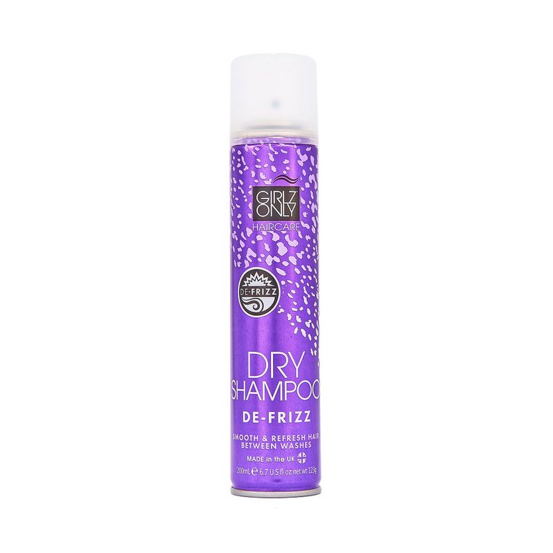 Cuidado-Personal-Shampoo_Girlz-Only_Pasteur_1318004_aerosol_01