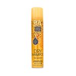 Cuidado-Personal-Shampoo_Girlz-Only_Pasteur_1318006_aerosol_01