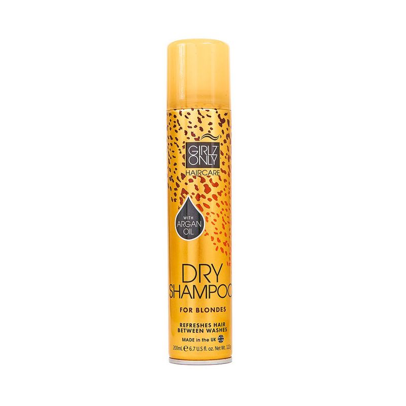 Cuidado-Personal-Shampoo_Girlz-Only_Pasteur_1318006_aerosol_01