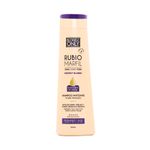 Cuidado-Personal-Shampoo_Blondz-Only_Pasteur_1318007_pote_01