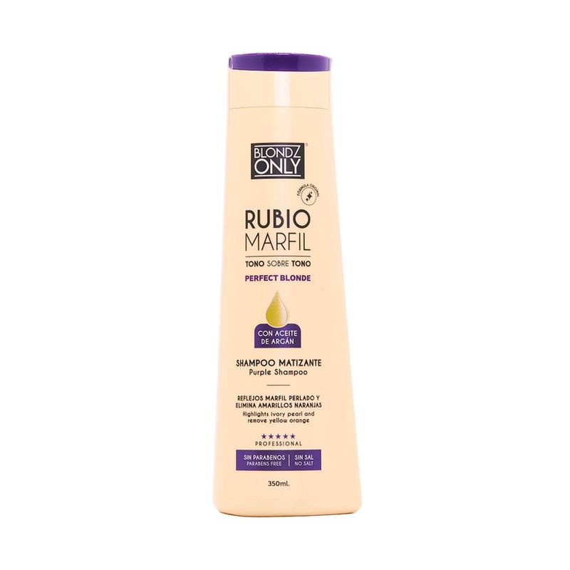 Cuidado-Personal-Shampoo_Blondz-Only_Pasteur_1318007_pote_01