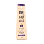 Cuidado-Personal-Tratamientos_Blondz-Only_Pasteur_1318008_pote_01