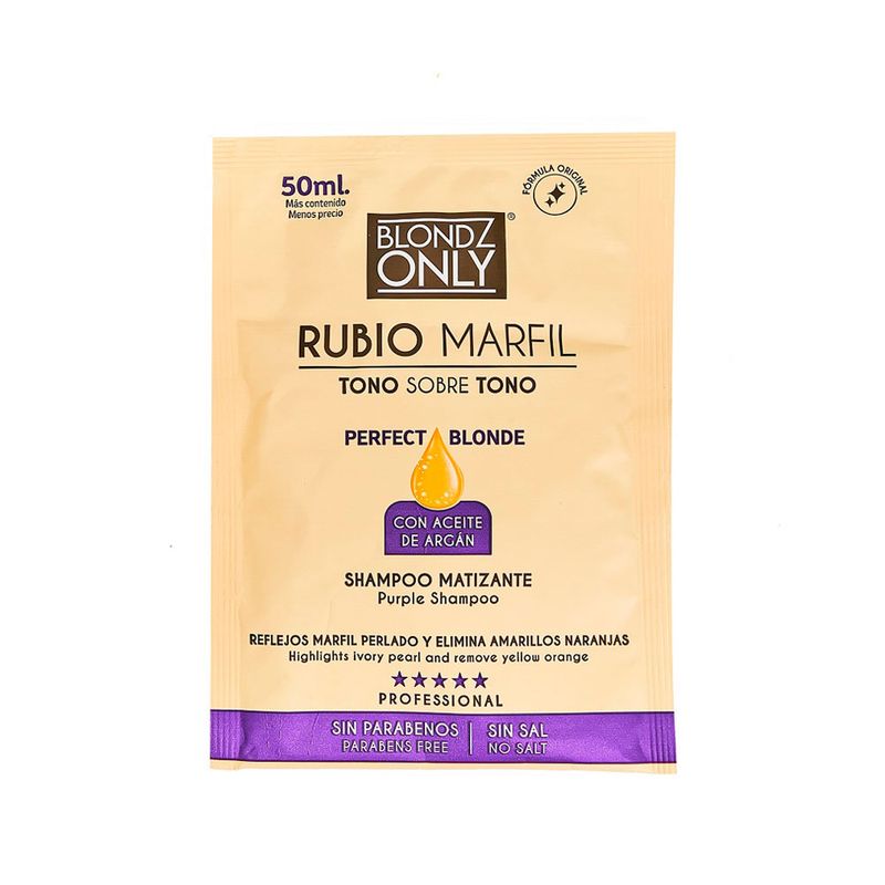 Cuidado-Personal-Shampoo_Blondz-Only_Pasteur_1318010_sachet_01
