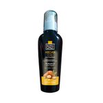 Cuidado-Personal-Tratamientos_Blondz-Only_Pasteur_1318011_frasco_01