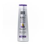 Cuidado-Personal-Shampoo_Blondz-Only_Pasteur_1318012_pote_01