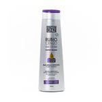 Cuidado-Personal-Tratamientos_Blondz-Only_Pasteur_1318013_pote_01