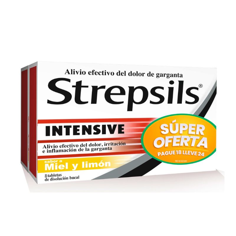Salud-y-Medicamentos-Tos_Strepsils_Pasteur_140036_caja_01