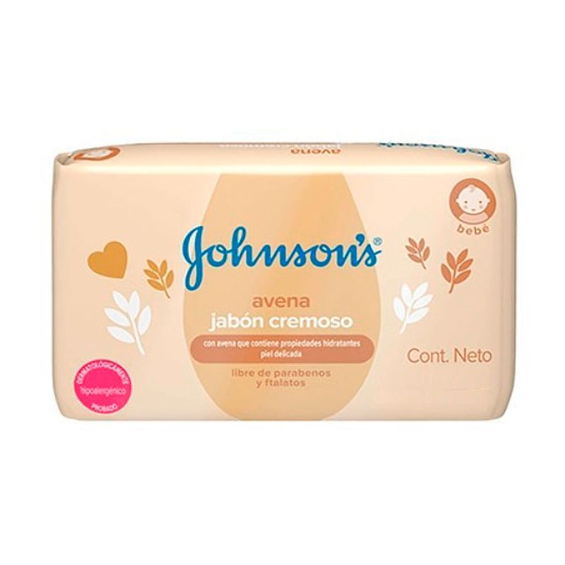 Bebes-Jabones_Johnsons-baby_Pasteur_165571_bolsa_01