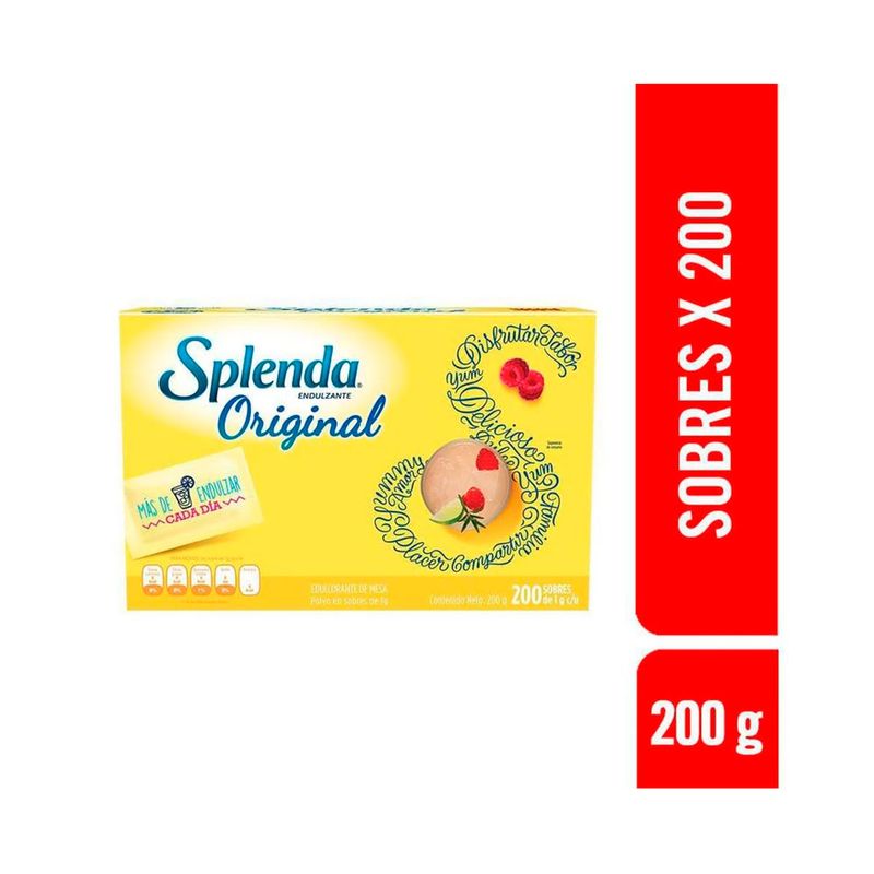 Salud-y-Medicamentos-Endulzantes_Splenda_Pasteur_167736_caja_01