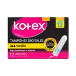 Cuidado-Personal-Tampones_Kotex_Pasteur_170392_caja_01