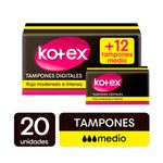 Cuidado-Personal-Tampones_Kotex_Pasteur_170393_caja_01