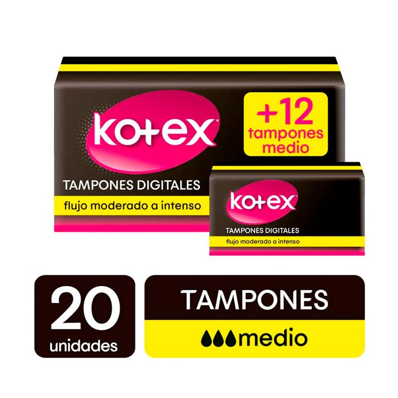Cuidado-Personal-Tampones_Kotex_Pasteur_170393_caja_01