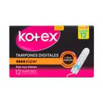 Cuidado-Personal-Tampones_Kotex_Pasteur_170394_caja_01