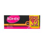 Cuidado-Personal-Tampones_Kotex_Pasteur_170397_caja_01