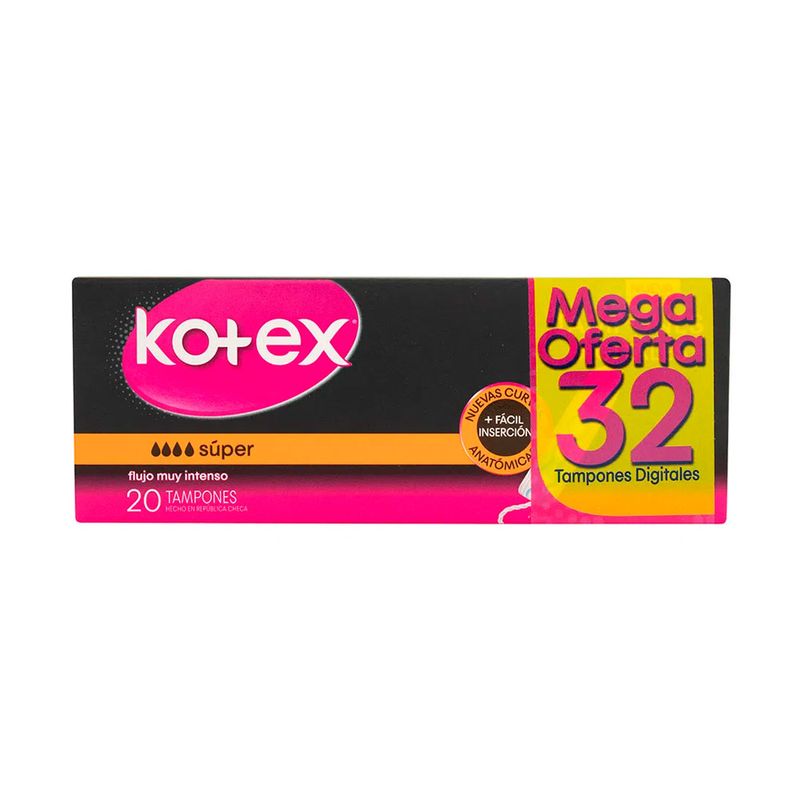 Cuidado-Personal-Tampones_Kotex_Pasteur_170397_caja_01