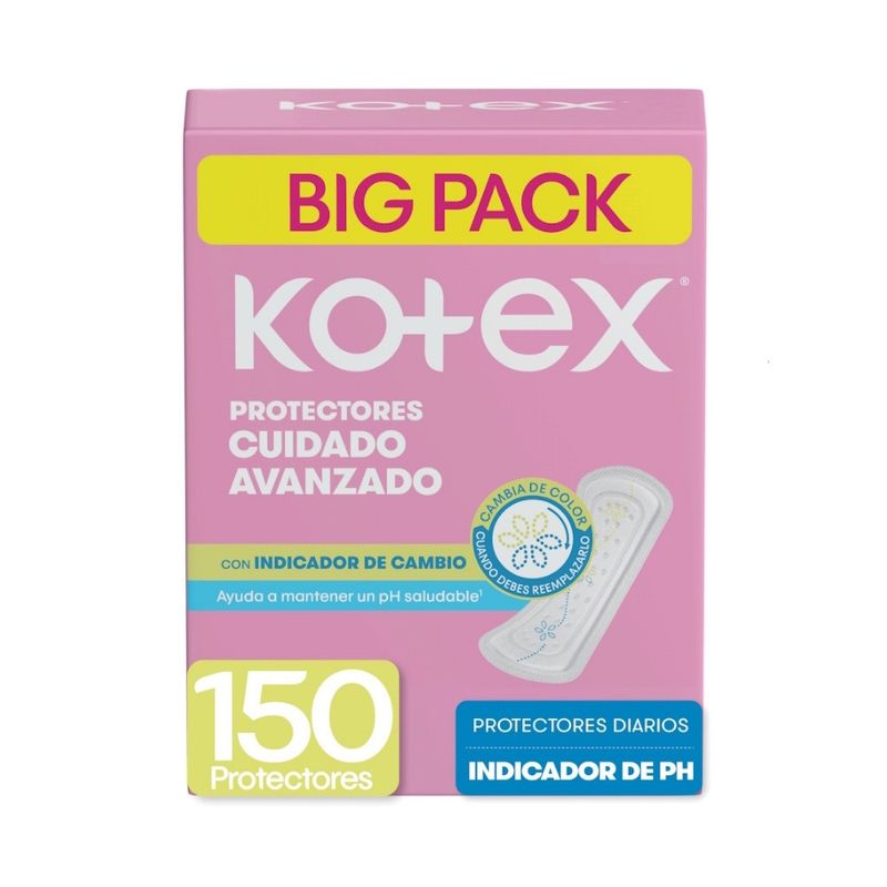 Cuidado-Personal-Protectores-diarios_Kotex_Pasteur_170463_caja_01