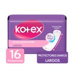 Cuidado-Personal-Protectores-diarios_Kotex_Pasteur_170464_bolsa_01