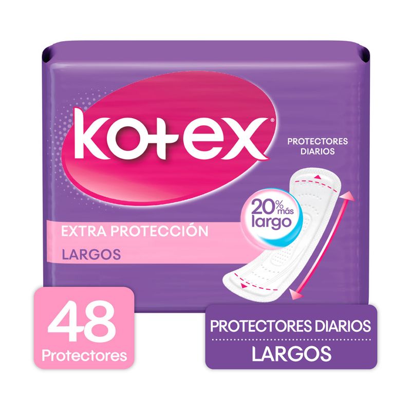 Cuidado-Personal-Protectores-diarios_Kotex_Pasteur_170465_bolsa_01
