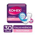 Cuidado-Personal-Toallas-higienicas_Kotex_Pasteur_170466_bolsa_01
