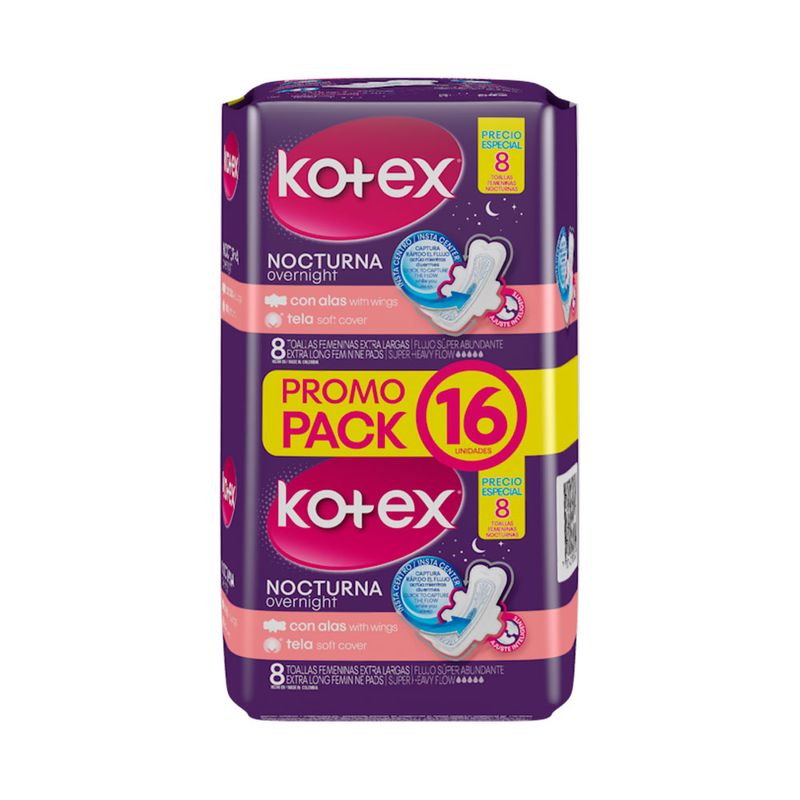 Cuidado-Personal-Toallas-higienicas_Kotex_Pasteur_170467_bolsa_01